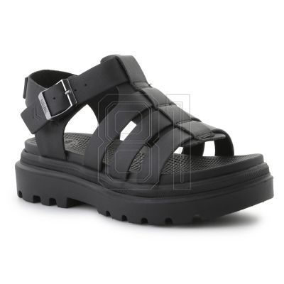 Palladium Pallacruise Fisherman W 94462-008-M Sandals