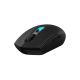 3. Logitech G G305 X SUPERLIGHT Gaming Mouse Right-handed RF Wireless + Bluetooth Optical 44000 DPI