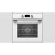 6. Teka standard oven HLB 8400 WH