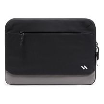 Inateck LBT11 33 cm (13") Pocket Case Black