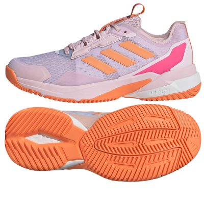 Adidas Crazyflight 6 W KI8509 Shoes