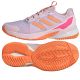 Adidas Crazyflight 6 W KI8509 Shoes