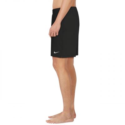 3. Nike Essential 7 M NESSF559 001 Swim Shorts