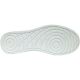 6. Lotto Paliot OC 2400020U 1010 shoes