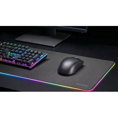 15. TACENS MARS MMW-ELITE 20000DPI Bluetooth 5.4 2.4GPRO - gaming mouse
