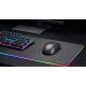 15. TACENS MARS MMW-ELITE 20000DPI Bluetooth 5.4 2.4GPRO - gaming mouse