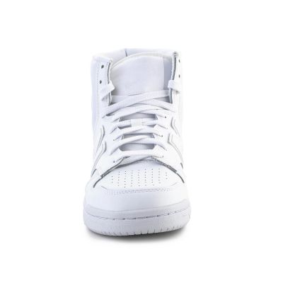 7. New Balance BB480COC Shoes
