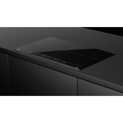7. Teka INDUCTION HOB IZF 88700 MST