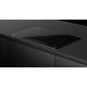 7. Teka INDUCTION HOB IZF 88700 MST