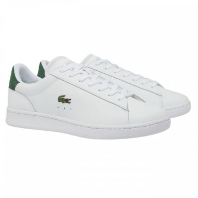 2. Lacoste Carnaby Set 224 1 Sma M 748SMA00111R5 shoes
