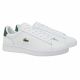 2. Lacoste Carnaby Set 224 1 Sma M 748SMA00111R5 shoes