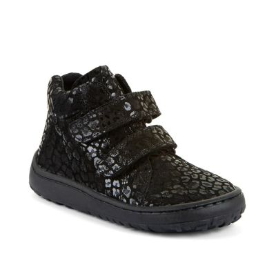 2. Froddo Children ankle boot (G3110263-21)