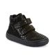 2. Froddo Children ankle boot (G3110263-21)