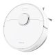 25. Dreame D10 Plus Gen 2 Robot Vacuum Cleaner (White)
