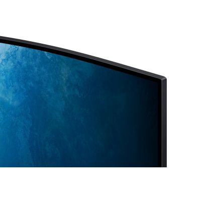 17. MONITOR SAMSUNG ODYSSEY G9 LED 49" LS49CG950EUXEN