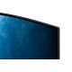 17. MONITOR SAMSUNG ODYSSEY G9 LED 49" LS49CG950EUXEN