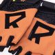 2. Men's HILDER Gloves
