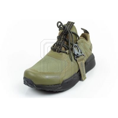 3. Adidas NMD_V3 Boost Gore-Tex M HP7778 shoes