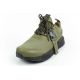 3. Adidas NMD_V3 Boost Gore-Tex M HP7778 shoes