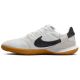 2. Nike Streetgato IC HV5759-100 shoes