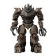 3. BLOKEES TRANSFORMERS CLASSIC CLASS 22 - MEGATRON