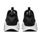 4. Nike Men's Free Metcon 6 FJ7127-001 Shoes