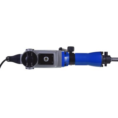 13. Scheppach AB1700 HEX Demolition Hammer