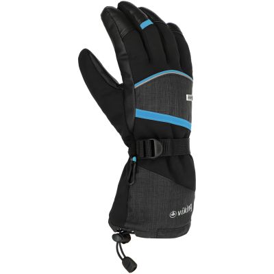 Viking Passat Gloves