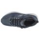 3. Skechers Oak Canyon – Rydell 237386-NVY Navy Blue 39