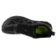 3. Inov-8 MudTalon 001144-BK-P-001 Black 41.5