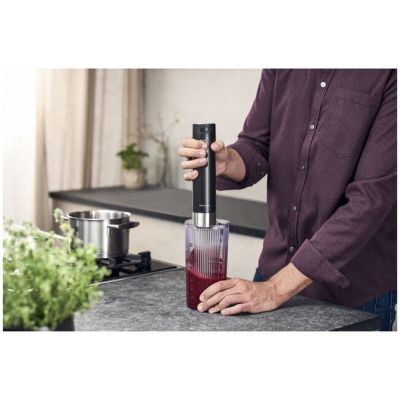 44. ZWILLING Xtend 1030457 Hand Blender