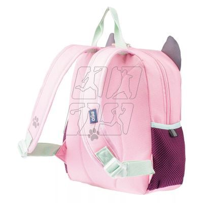 4. Bejo Animali Jr 92800331144 backpack 