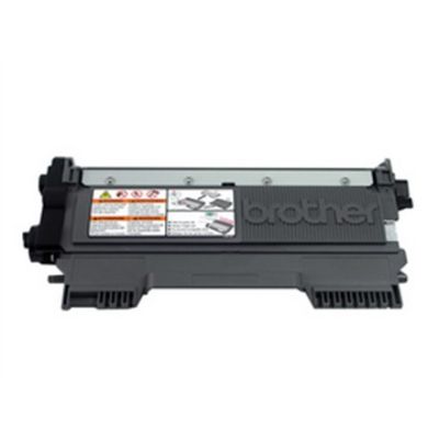 5. Brother TN2220 Toner=TN-2220, 2600 pages black