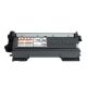 5. Brother TN2220 Toner=TN-2220, 2600 pages black