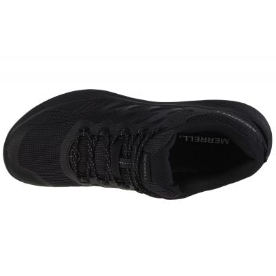 7. Merrell Nova 3 M J067599 Running Shoes