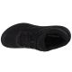 7. Merrell Nova 3 M J067599 running shoes