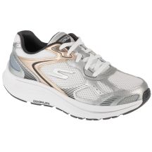 Skechers Go Run Consistent 2.0 - Volt 128633-WSBK White 36