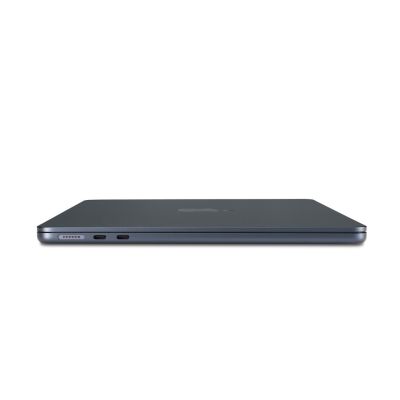 3. Kensington K58306WW Screen Filter for 38.1 cm (15") Netbook Frameless Privacy Filter for Display