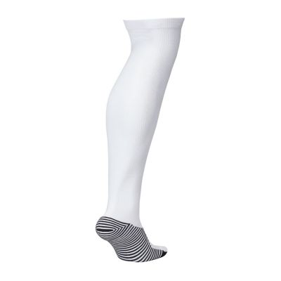 2. Nike Squad SK0038-100 Socks