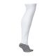 2. Nike Squad SK0038-100 Socks