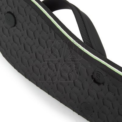 3. O&#39;Neill Profile Graphic Sandals Jr 92800614082 flip-flops