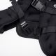 5. VESTA II Weighted Vest