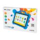 6. BLOW TABLET KIDSTAB10 4G 4/64GB BLUE CASE
