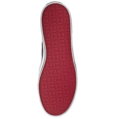 6. Tommy Hilfiger Harlow 2D M shoes FM568220903-403