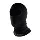 2. Alpinus Active Balaclava GT43249 balaclava