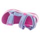 3. Skechers Tread Seeker 303221L-LVPK Purple, Size 27