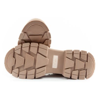 9. Lee Cooper women's winter insulated trekking sports shoes