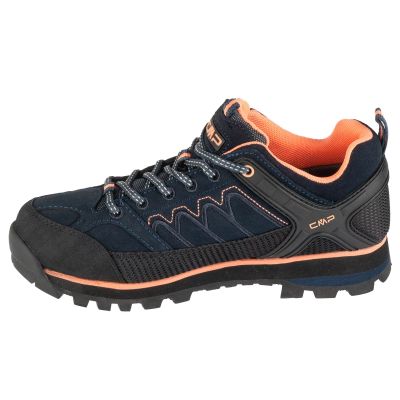2. CMP Moon Low WP W 31Q4786-03MP shoes