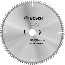 Bosch 2 608 644 396 circular saw blade 30.5 cm 1 pc.