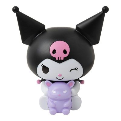 2. PP KUROMI GLOBUDDIES LIGHT